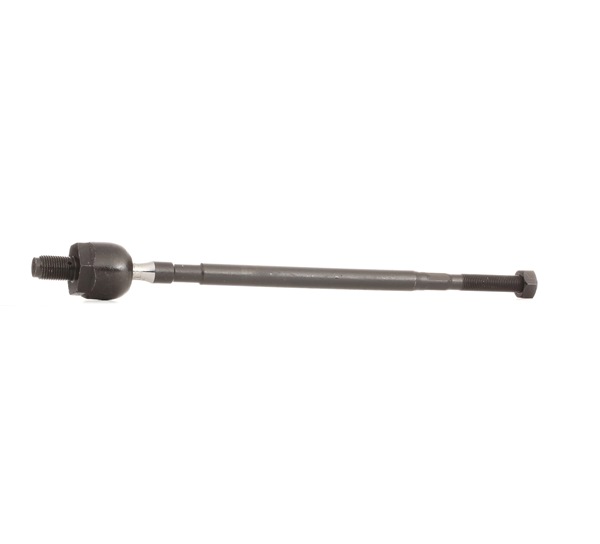 KRAFTVOLL 13030377-ROT MİLİ MITSUBISHI CARISMA > MR403027_)-(32